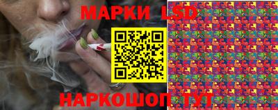 ГАЛЛЮЦИНОГЕННЫЕ ГРИБЫ Обь